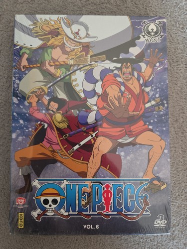 One piece pays wano - piece-pays,
