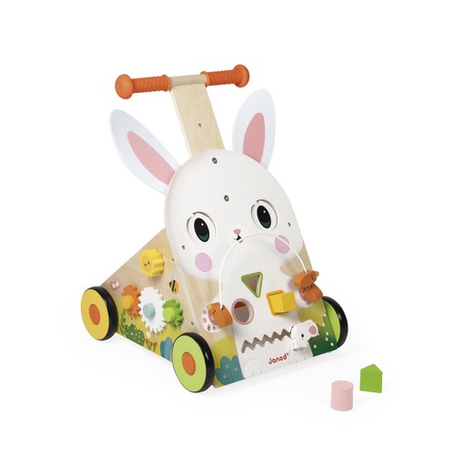 Chariot multi activités - chariot, ferme