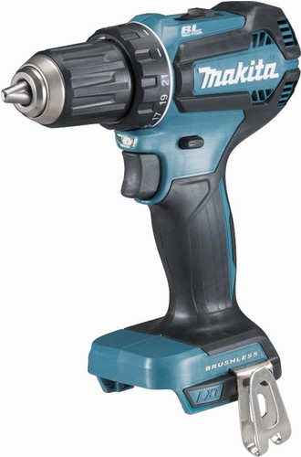 Perceuse visseuse li ion - visseuse, v