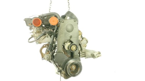 X14sz moteur complet opel - x14sz,