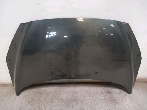 Capot peugeot 308 - capot, (4a/c)