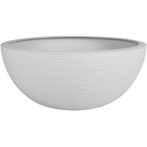 Pot vasque eda - pot, 40