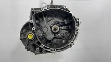 Boite de vitesses PEUGEOT 3008 1 PHASE 1 2231K7