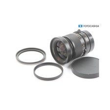 Hasselblad Distagon 2,8/50 T*
