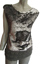 "JEAN DANIEL BRAMI" PULL SANS