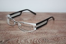 Monture Lunettes Optique