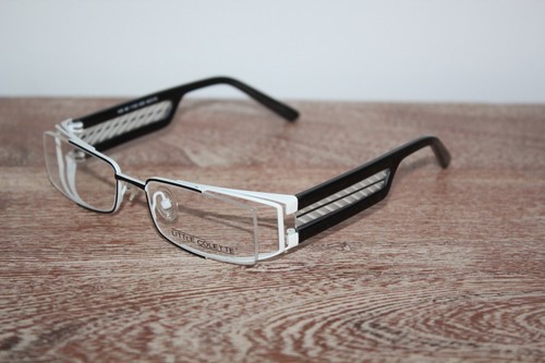 Monture lunettes optique - monture,