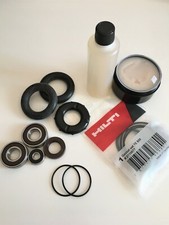 Kit réparation roulements