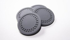 Isolateur Acoustic Revive