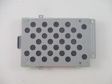 Caddy Disque Dur DELL LATITUDE E5500 60.4X813.011 0G074C Original