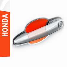 Film De Protection Pour