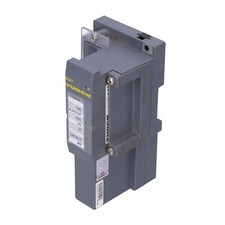 Turck BL67-GW-EN Used UMP