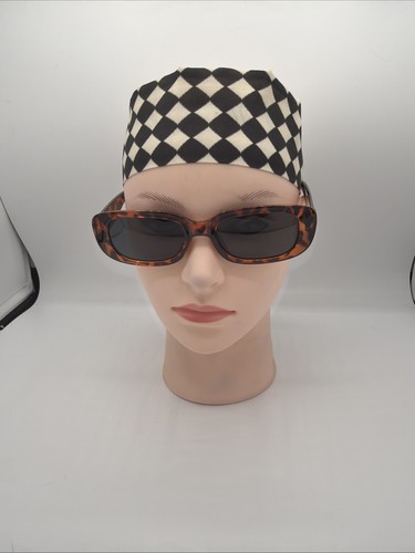 Lunettes soleil écaille de - lunettes,