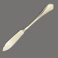 Christofle - Modèle Spatours