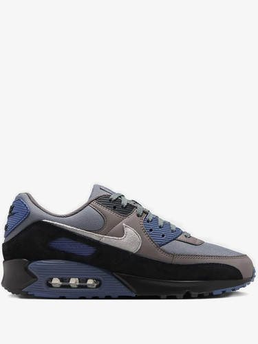 Nike air max smoke - 90,