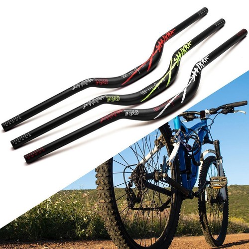 Guidon vélo - guidon,