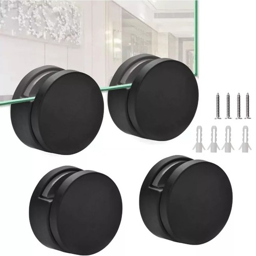 Clips miroir alliage de - clips,