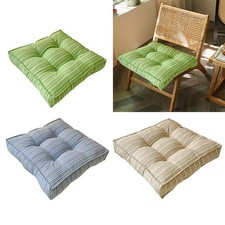 Coussin de pour adultes