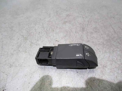 7701049643 télécommande