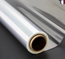 30M Papier Emballage