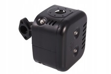 Silencieux moteur HONDA GX340