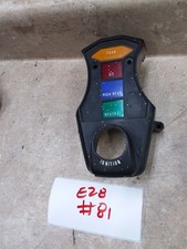 Honda GL1000 GOLDWING