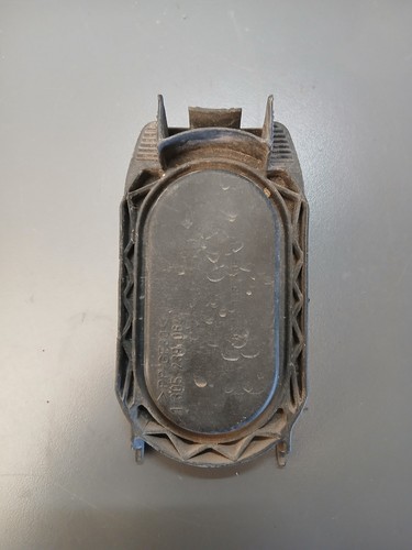 Bmw e36 cache - bmw, /