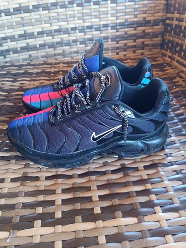 Nike air max plus - , tn