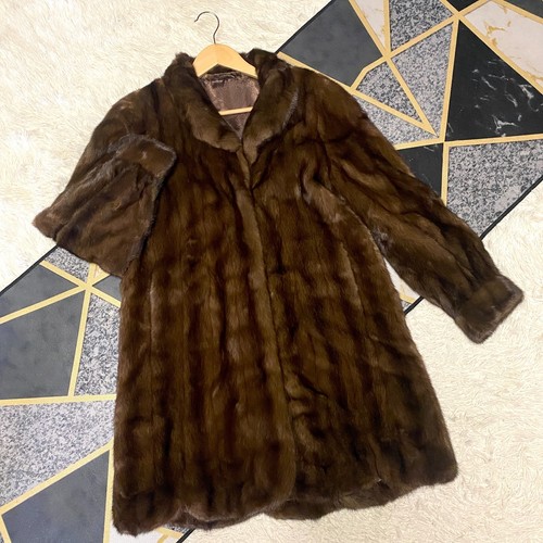 Veste manteau longue - veste, mi-longue