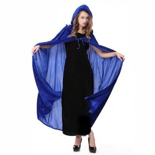 Sorciere halloween deguisement - sorciere,