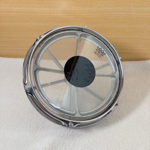 Remo rototom inch drum - 9.5,