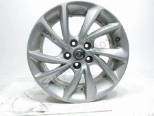 JANTE ALUMINIUM 1 39078765 OPEL ASTRA K BREAK phase 2 (09/2019) / NE 227949