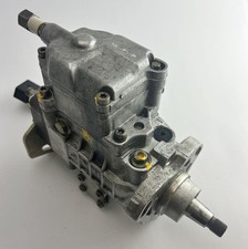Bosch Pompe D'Injection Pour
