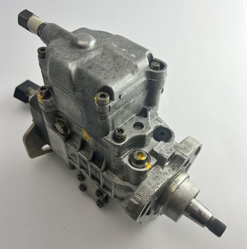 Bosch pompe injection - bosch,