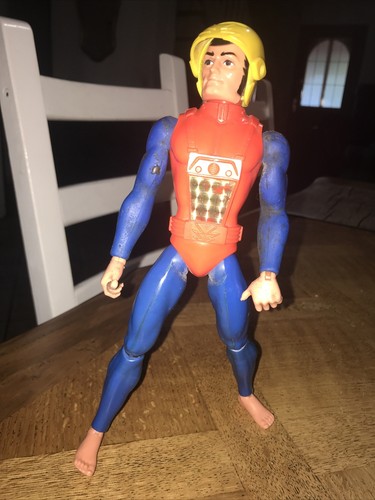 Figurine figure vintage - figurine,