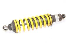 amortisseur Yamaha XT 600