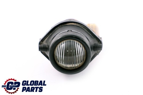 Phares antibrouillard bmw - phares,