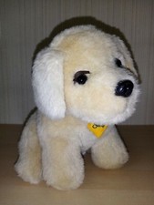 Peluche Scottex cane Scotty