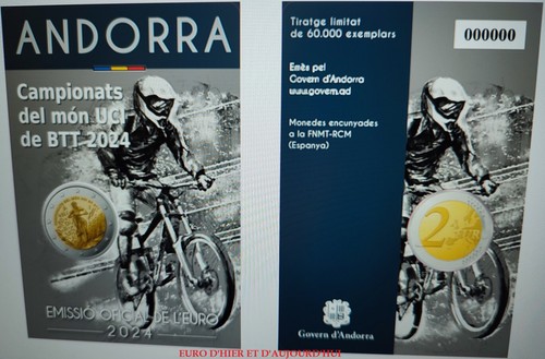 Disponible coincard - coincard, 2