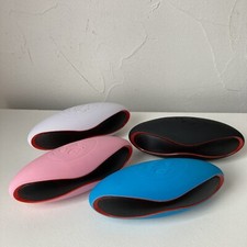 ENCEINTE portable  BLUETOOTH