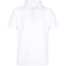 Enfants Garçons T-Shirts