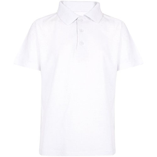 Enfants garçons shirts - garçons, t-shirts