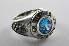 Ein Pour Alle-Alle Pour Un