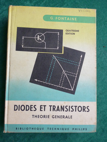 Retro collection ancien - retro-collection-ancien, livre