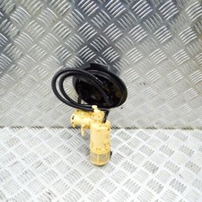 Pompe de réservoir de