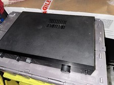 AUDIOLAB 8000S  Integrated