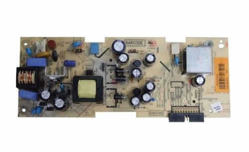 Neuf toshiba vestel - neuf,