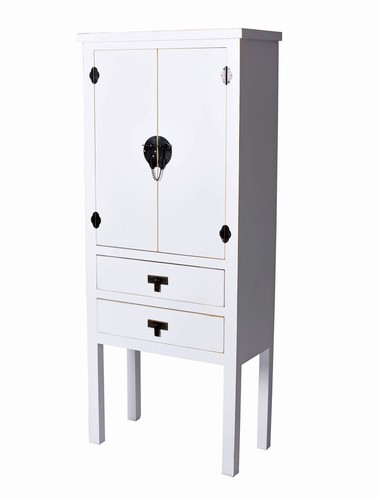 Chinois armoire mariage - chinois, de