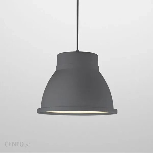 Suspension lampe muuto studio - suspension,