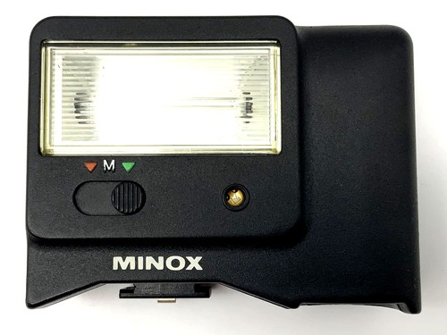 Minox appareil photo - appareil,